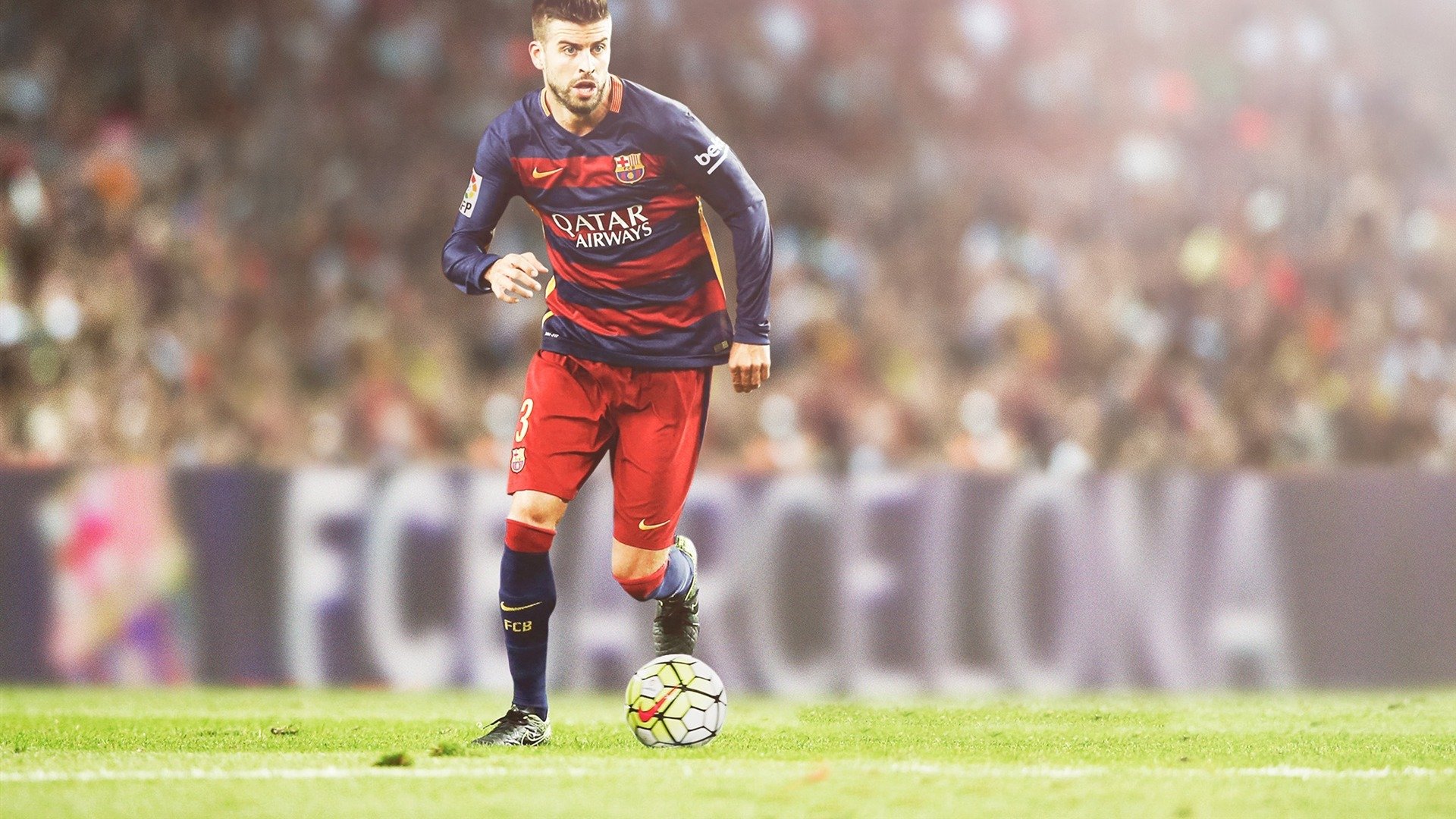 英超青训心理压力管理对技术动作稳定性的促进,英超青训规则