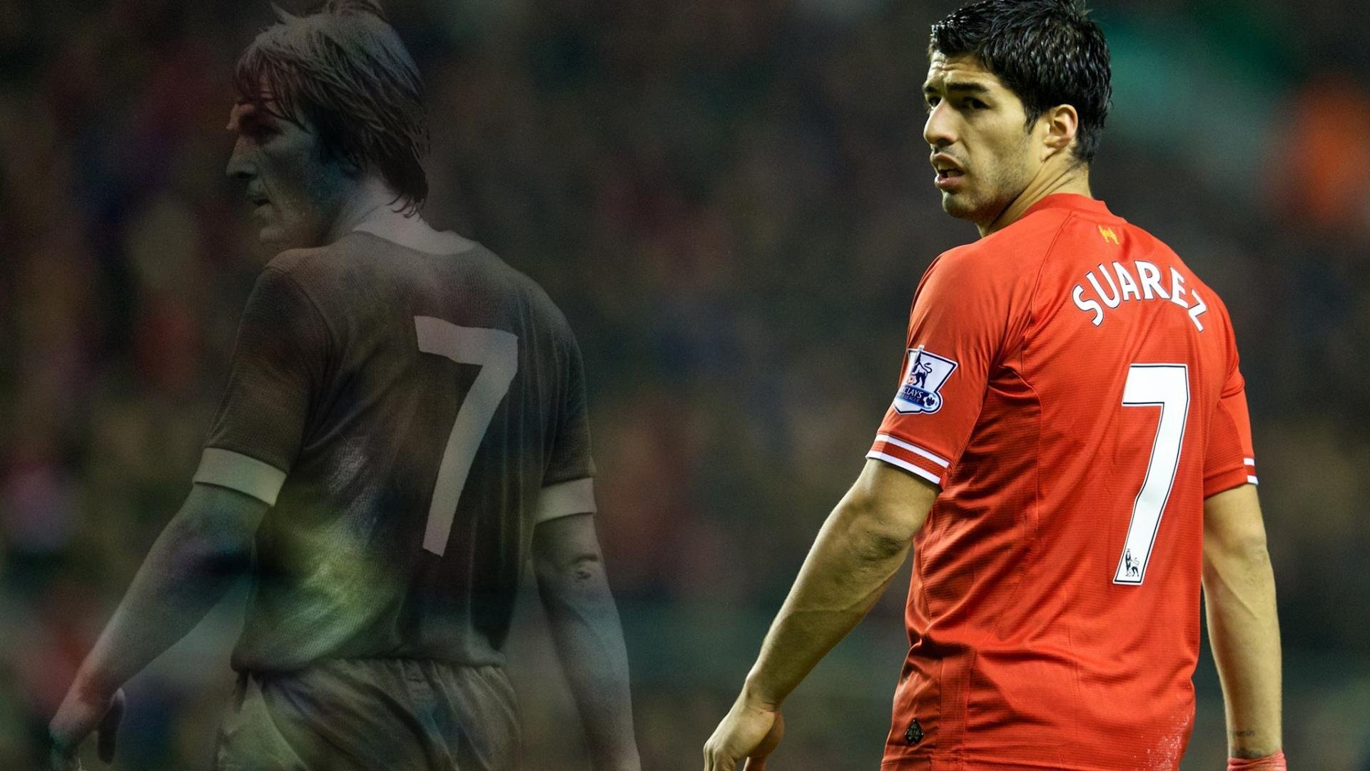 中超球队攻防两端调整见成效,中超战术