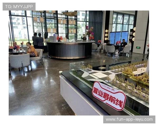 球队商业价值持续回暖，媒体权利金暴增——体育产业新时代的黄金机遇