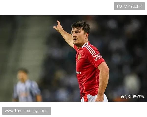 波尔图拟通过出售非主力球员筹集引援资金，球队面临重建考验