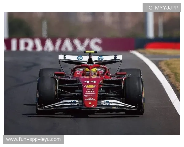 F1上海大奖赛汉密尔顿再度称雄，f1上海大奖赛时间