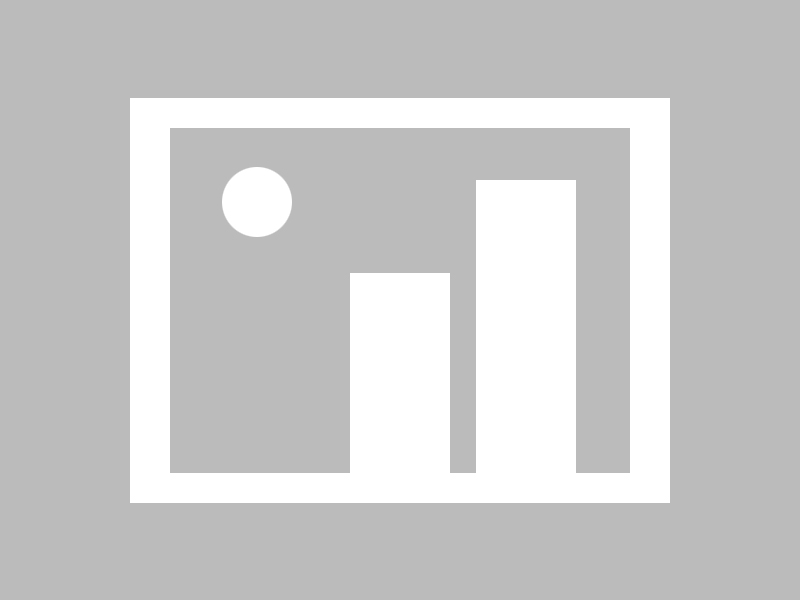 乐鱼体育app入口-欧洲足坛转会新风向：超级巨星纷纷加盟豪门，欧洲足坛转会汇总