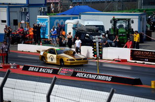 乐鱼体育官网-世界青少年体育卡丁车锦标赛激情碰撞，全国青少年卡丁车运动委员会