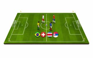 乐鱼体育官网网址-世界青少年冰壶锦标赛中国队奋勇争先，中国青少年冰壶公开赛冠军