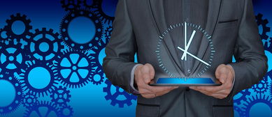 乐鱼体育官网投注-体育赛事组织中的风险管理策略研究，体育赛事的风险性特征