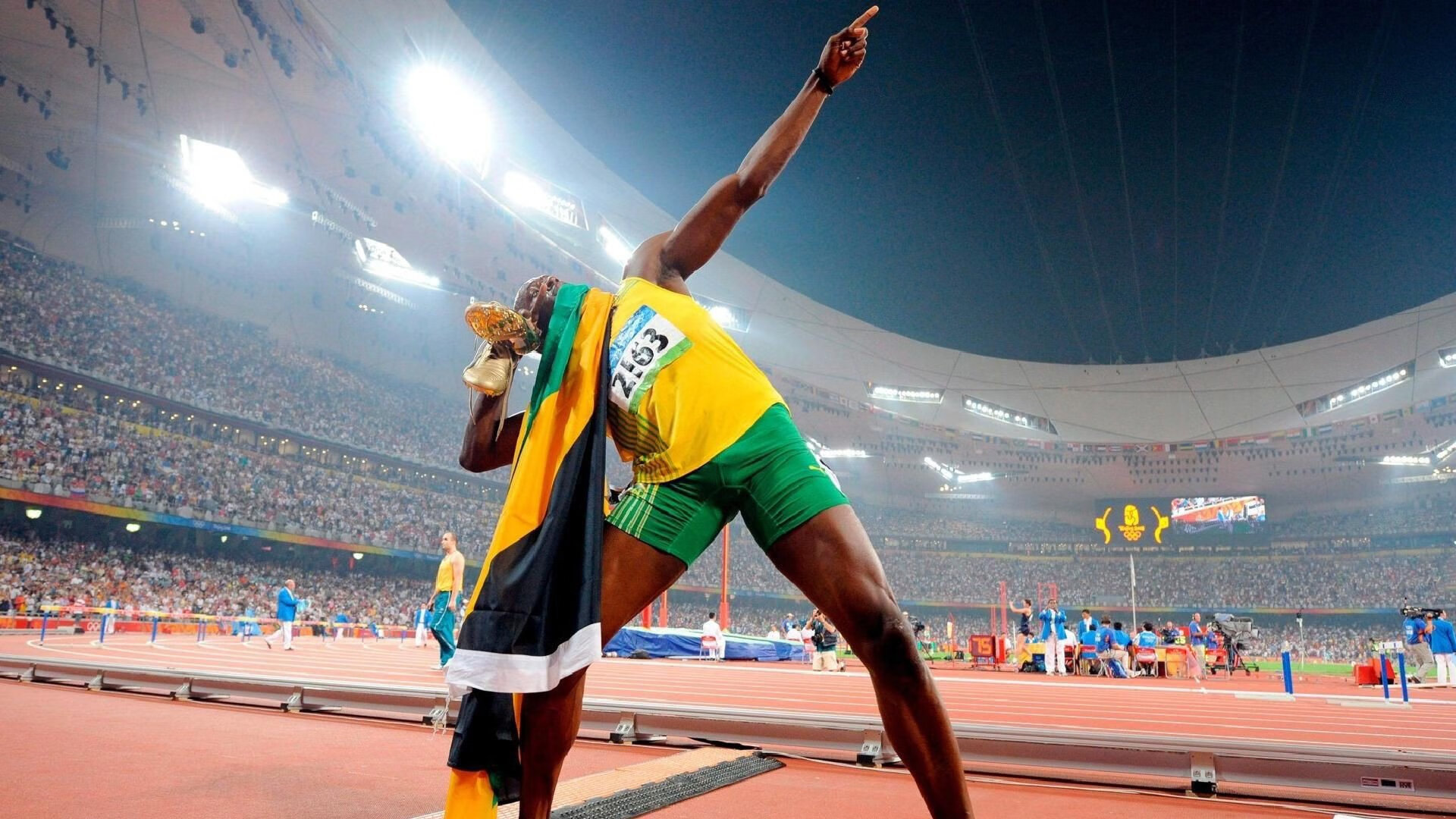 全国马术盛装舞步大奖赛精彩纷呈,马术舞步冠军