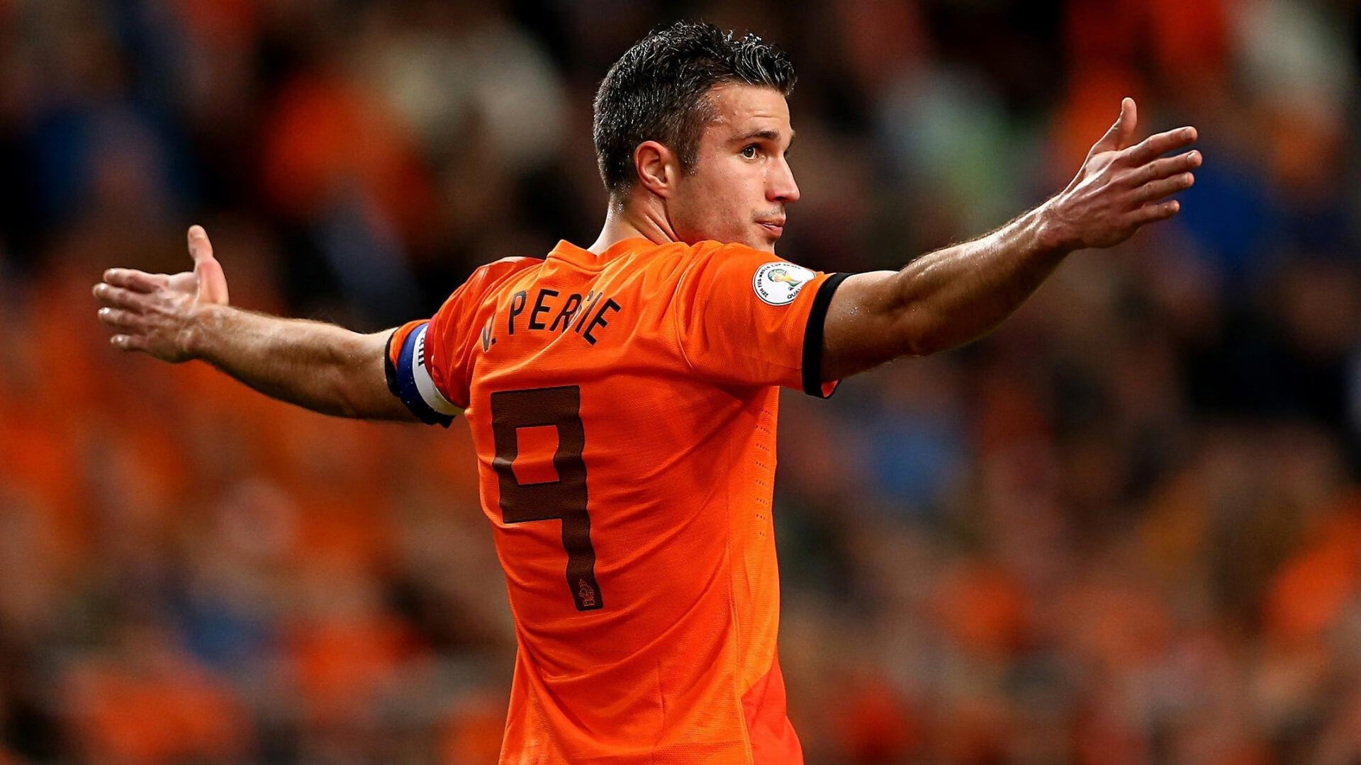 乐鱼体育 vip注册-球坛趣闻：那些令人难忘的“奇葩”瞬间