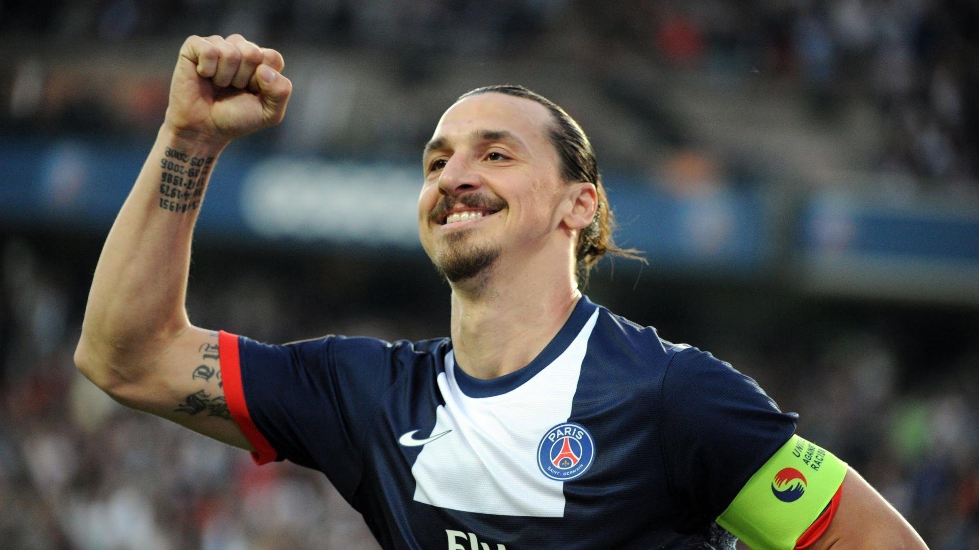 球坛趣闻：那些令人难忘的“奇葩”瞬间