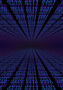 乐鱼体育官网下载-体育新闻中心亮相世界体育科技大会，2020国际体育十大新闻